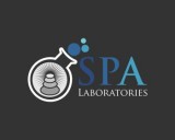 /public/logoimage/1532465770SPA Laboratories 3.jpg